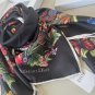 ch 110Dior's new floral handkerchief is so beautiful that it brings tears to our eyes_6564