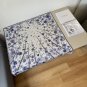ch 110Dior's new handkerchief [Dior floral handkerchief] is so beautiful [shedding te_4223