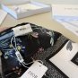 ch 110Dior's new silk handkerchief floral collection is full of vitalityThis handke