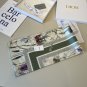ch 110Dior's new silk handkerchief floral collection is full of vitalityThis handke_1289