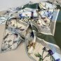 ch 110Dior's new silk handkerchief floral collection is full of vitalityThis handke_1289