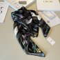 ch 110Dior's new silk handkerchief floral collection is full of vitalityThis handke_4217