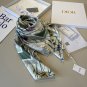ch 110Dior's new silk handkerchief floral collection is full of vitalityThis handke_4218