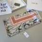 ch 110Dior's new silk handkerchief floral collection is full of vitalityThis handke_4219