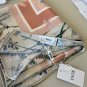 ch 110Dior's new silk handkerchief floral collection is full of vitalityThis handke_4219