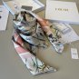 ch 110Dior's new silk handkerchief floral collection is full of vitalityThis handke_5711