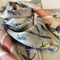 ch 110Dior's new silk handkerchief floral collection is full of vitalityThis handke_5711