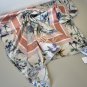 ch 110Dior's new silk handkerchief floral collection is full of vitalityThis handke_5711