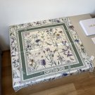 ch 110Dior's new silk handkerchief floral collection is full of vitalityThis handke_5712