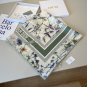 ch 110Dior's new silk handkerchief floral collection is full of vitalityThis handke_5712