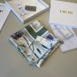 ch 110Dior's new silk handkerchief floral collection is full of vitalityThis handke_5712