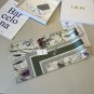 ch 110Dior's new silk handkerchief floral collection is full of vitalityThis handke_5712