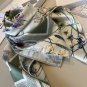 ch 110Dior's new silk handkerchief floral collection is full of vitalityThis handke_5712
