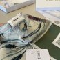 ch 110Dior's new silk handkerchief floral collection is full of vitalityThis handke_5712