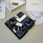 ch 110Dior's new silk handkerchief floral collection is full of vitalityThis handke_5713