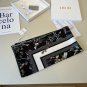 ch 110Dior's new silk handkerchief floral collection is full of vitalityThis handke_5713