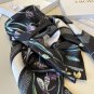 ch 110Dior's new silk handkerchief floral collection is full of vitalityThis handke_5713