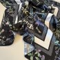 ch 110Dior's new silk handkerchief floral collection is full of vitalityThis handke_5713