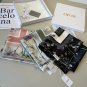 ch 110Dior's new silk handkerchief floral collection is full of vitalityThis handke_5713