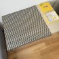 ch 110FENDI's new silk square scarf&atilde;�� FF Letter Printed Square Scarf &atilde;�� Beautiful [_2780