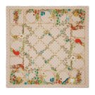 ch 110Gucci's new handkerchief with Gucci animal and floral printsThe brand's colle_5213