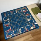 ch 110Gucci's new handkerchief with Gucci animal and floral printsThe brand's colle_5684