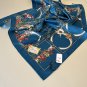 ch 110Gucci's new handkerchief with Gucci animal and floral printsThe brand's colle_5684