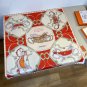 ch 110Hermes 90cm Silk Square Towel [Spring Mix and Match] Made of top-quality twill_4306