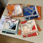 ch 110Hermes 90cm Silk Square Towel [Spring Mix and Match] Made of top-quality twill_6597