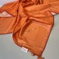 ch 110Hermes silk handkerchief (100% mulberry silk)This work, designed by Cyrille D_4288