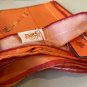 ch 110Hermes silk handkerchief (100% mulberry silk)This work, designed by Cyrille D_4288