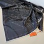 ch 110Hermes silk handkerchief (100% mulberry silk)This work, designed by Cyrille D_6579