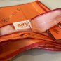 ch 110Hermes silk handkerchief (100% mulberry silk)This work, designed by Cyrille D_6580