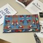 ch 110Kroxin 90cm silk square scarf is made of top-quality twill silk material with h_1270