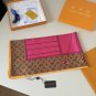 ch 110LV new silk handkerchiefMy Neverfull silk handkerchief draws inspiration from