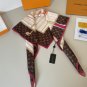 ch 110LV new silk handkerchiefMy Neverfull silk handkerchief draws inspiration from_1751