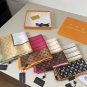 ch 110LV new silk handkerchiefMy Neverfull silk handkerchief draws inspiration from_1751