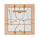 ch 110LV new silk handkerchiefMy Neverfull silk handkerchief draws inspiration from_1752