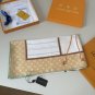 ch 110LV new silk handkerchiefMy Neverfull silk handkerchief draws inspiration from_1752