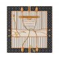 ch 110LV new silk handkerchiefMy Neverfull silk handkerchief draws inspiration from_1753