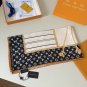 ch 110LV new silk handkerchiefMy Neverfull silk handkerchief draws inspiration from_1753