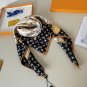 ch 110LV new silk handkerchiefMy Neverfull silk handkerchief draws inspiration from_1753