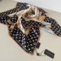 ch 110LV new silk handkerchiefMy Neverfull silk handkerchief draws inspiration from_1753