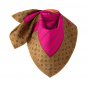 ch 110LV new silk handkerchiefMy Neverfull silk handkerchief draws inspiration from_4682