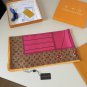 ch 110LV new silk handkerchiefMy Neverfull silk handkerchief draws inspiration from_4682