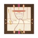ch 110LV new silk handkerchiefMy Neverfull silk handkerchief draws inspiration from_4683