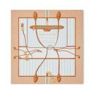 ch 110LV new silk handkerchiefMy Neverfull silk handkerchief draws inspiration from_4684