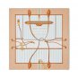 ch 110LV new silk handkerchiefMy Neverfull silk handkerchief draws inspiration from_4684