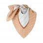 ch 110LV new silk handkerchiefMy Neverfull silk handkerchief draws inspiration from_4684