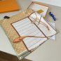 ch 110LV new silk handkerchiefMy Neverfull silk handkerchief draws inspiration from_4684